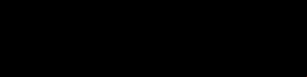 opensubtitles